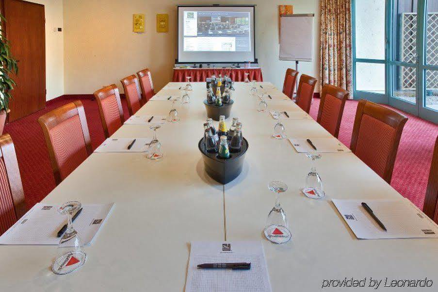 Gaestehaus Fernblick Bad Wimpfen Dış mekan fotoğraf